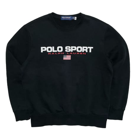 ポロスポーツ | STORES