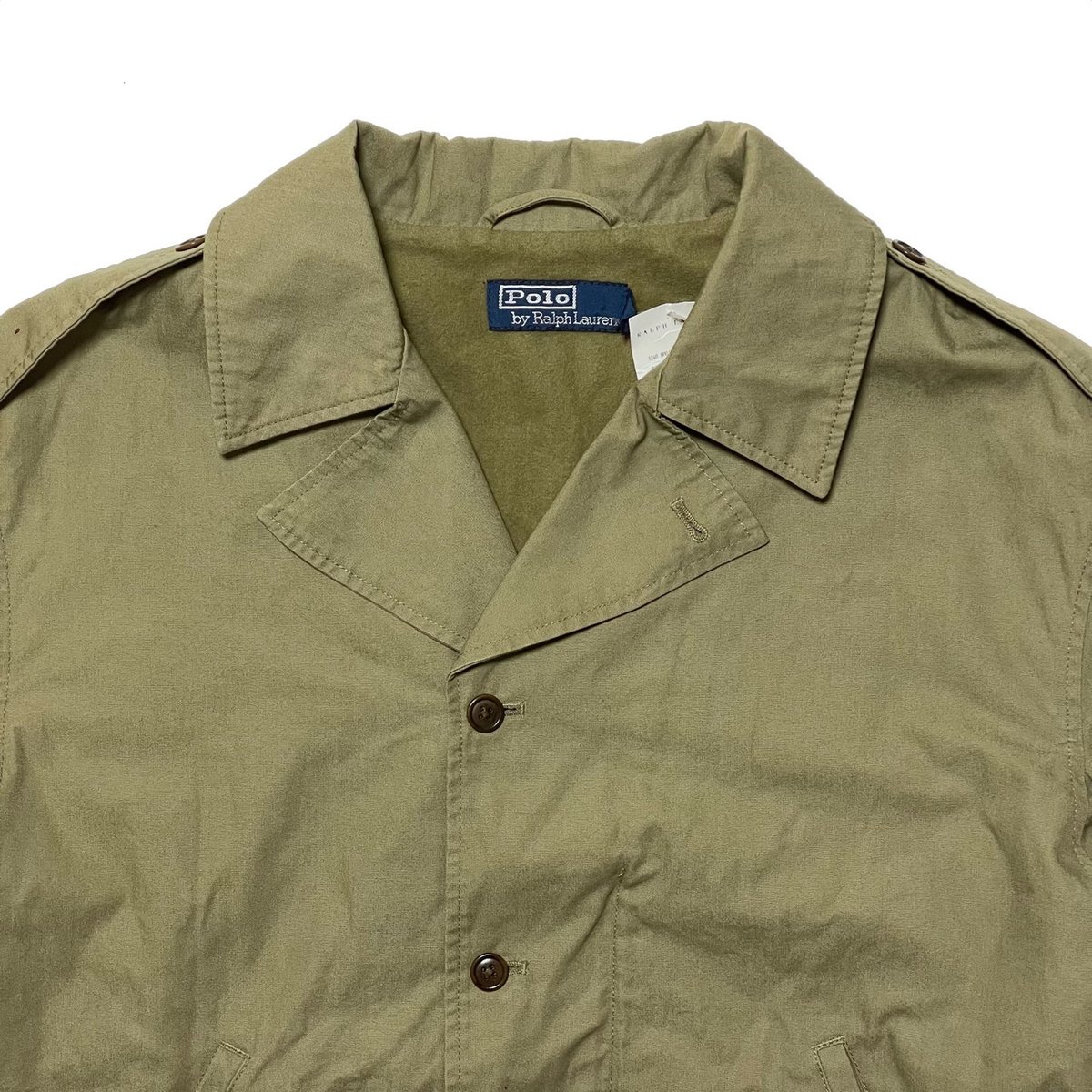 POLO RALPHLAUREN 