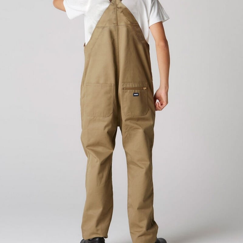 BLUCO OVERALL | Barnfind Online store
