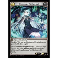その他 Grand Archive Diana,Aether Dilettante Diana, Aether