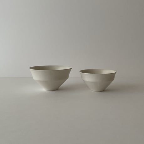 CATEGORY 田中直純 | gallery1188