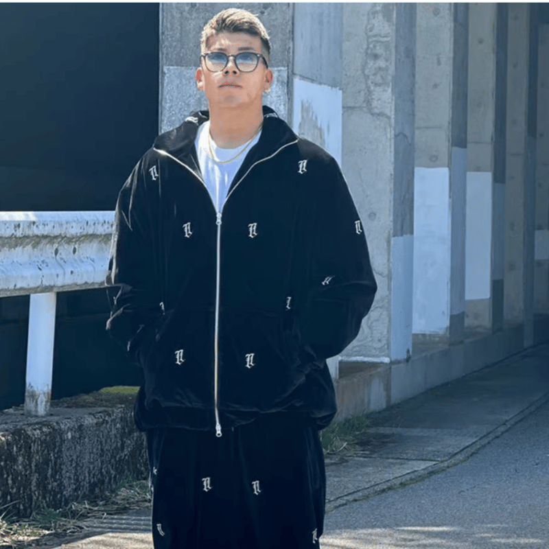 海外から発送 24-25【Libelice】スノーウエア ジャケット | Libelice