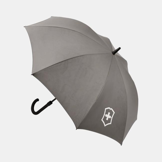 Victorinox Victorinox Brand Collection Heritage Stick Umbrella in