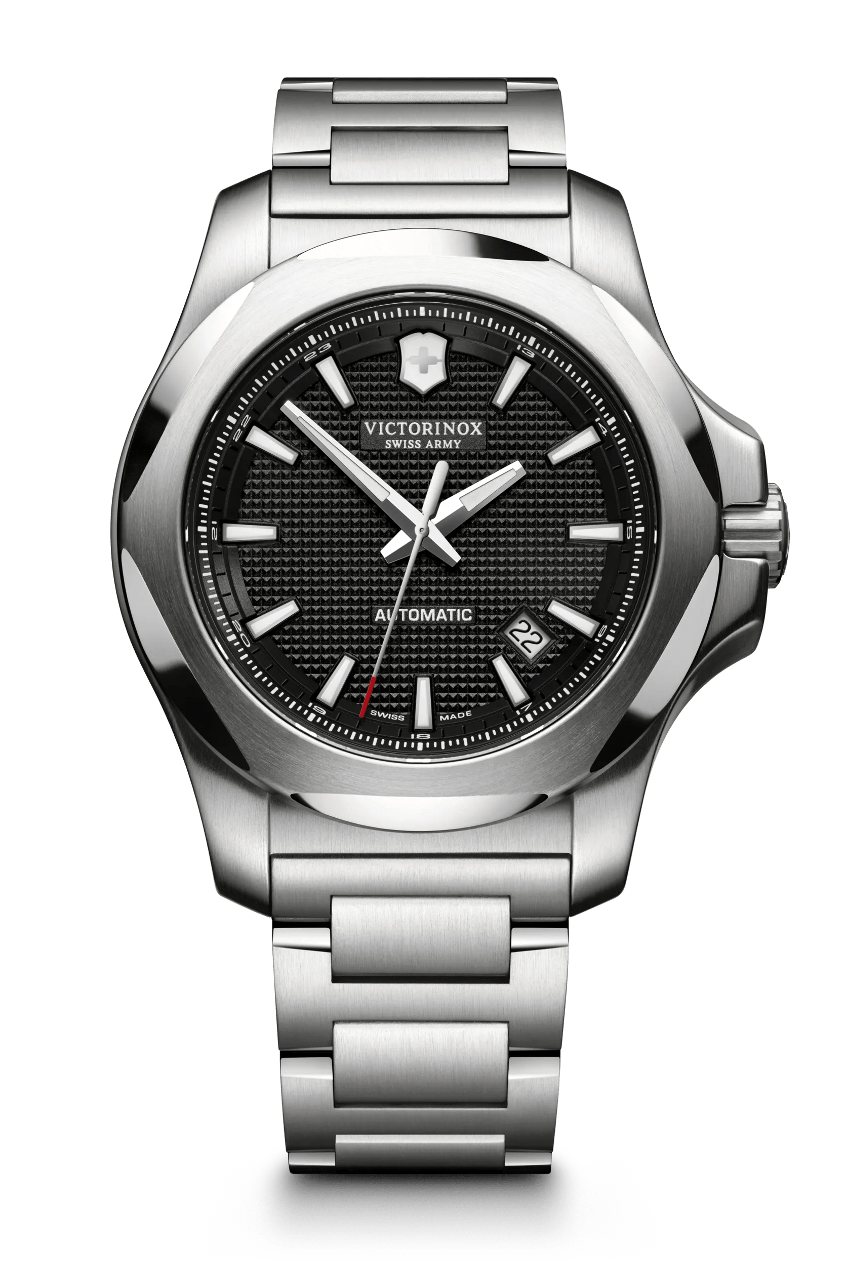 Victorinox I.N.O.X. Mechanical I.N.O.X. Mechanical - 241837