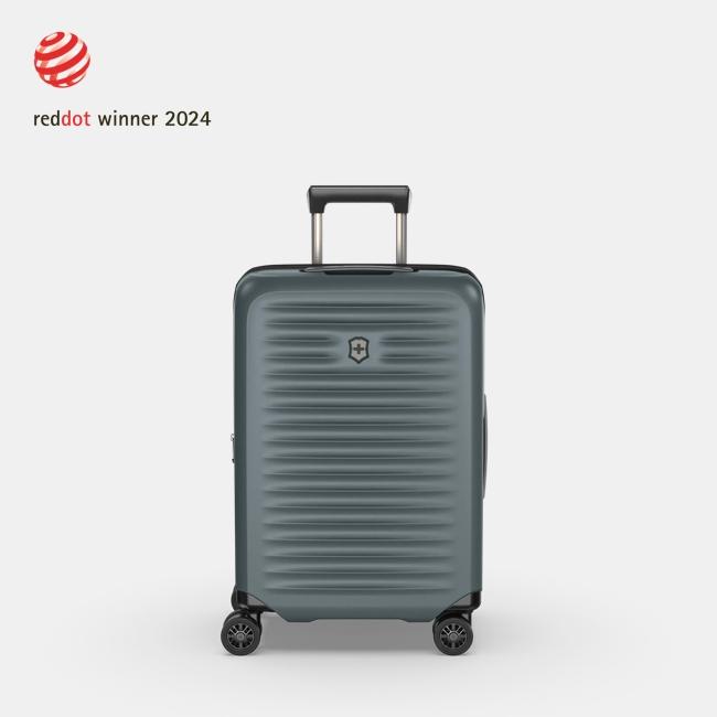 Victorinox Airox Advanced Frequent Flyer Carry-on Business in