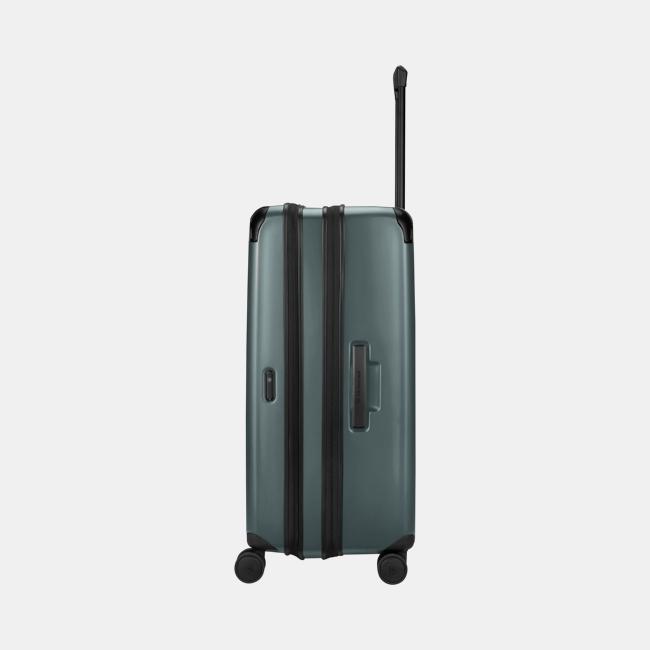 Victorinox スペクトラ 3.0 エキスパンダブル ラージ ケース Storm