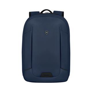Victorinox Crosslight City Daypack in black - 612422