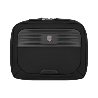 Victorinox Victoria Signature Beauty Case in midnight blue - 612212