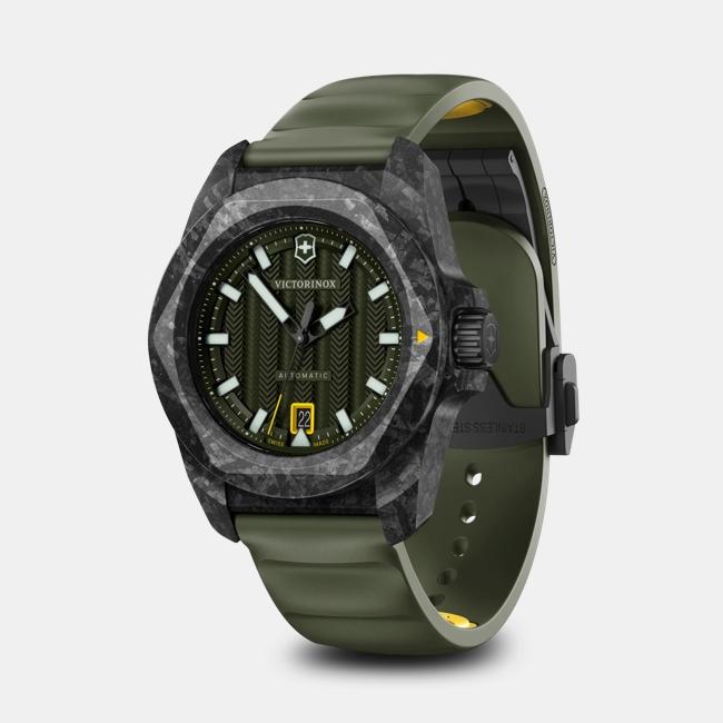 Victorinox I.N.O.X. Automatic I.N.O.X. Automatic - 242021.1