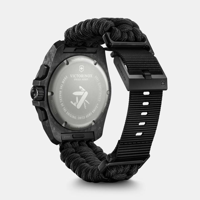 Victorinox I.N.O.X. Chrono I.N.O.X. Chrono - 241989.1