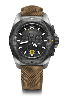 Victorinox I.N.O.X. Chrono I.N.O.X. Chrono - 241989.1