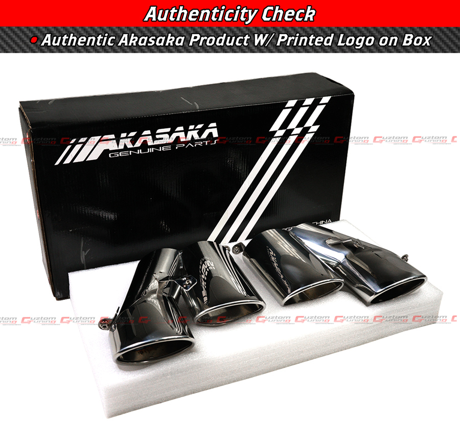 EXT-HACC18-AK-CH-P2-0-CT.jpg