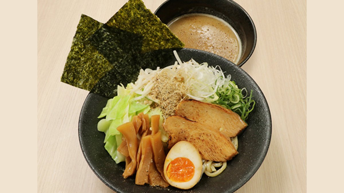 極上 正直銘 鶏根付 36g 東Y8-0113☆2F 岡友銘 極上ウサギ根付 30g 東