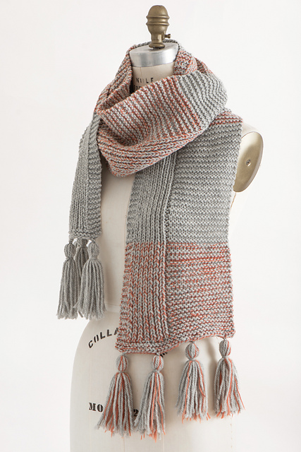 Ravelry: Zephyr pattern by PickaProjectTara