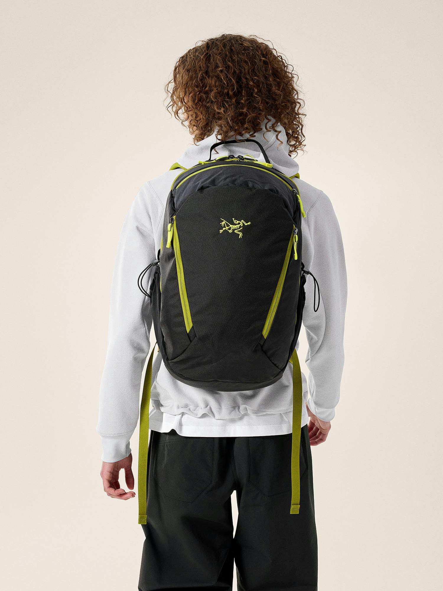 Mantis 26 Backpack | Arc'teryx United States