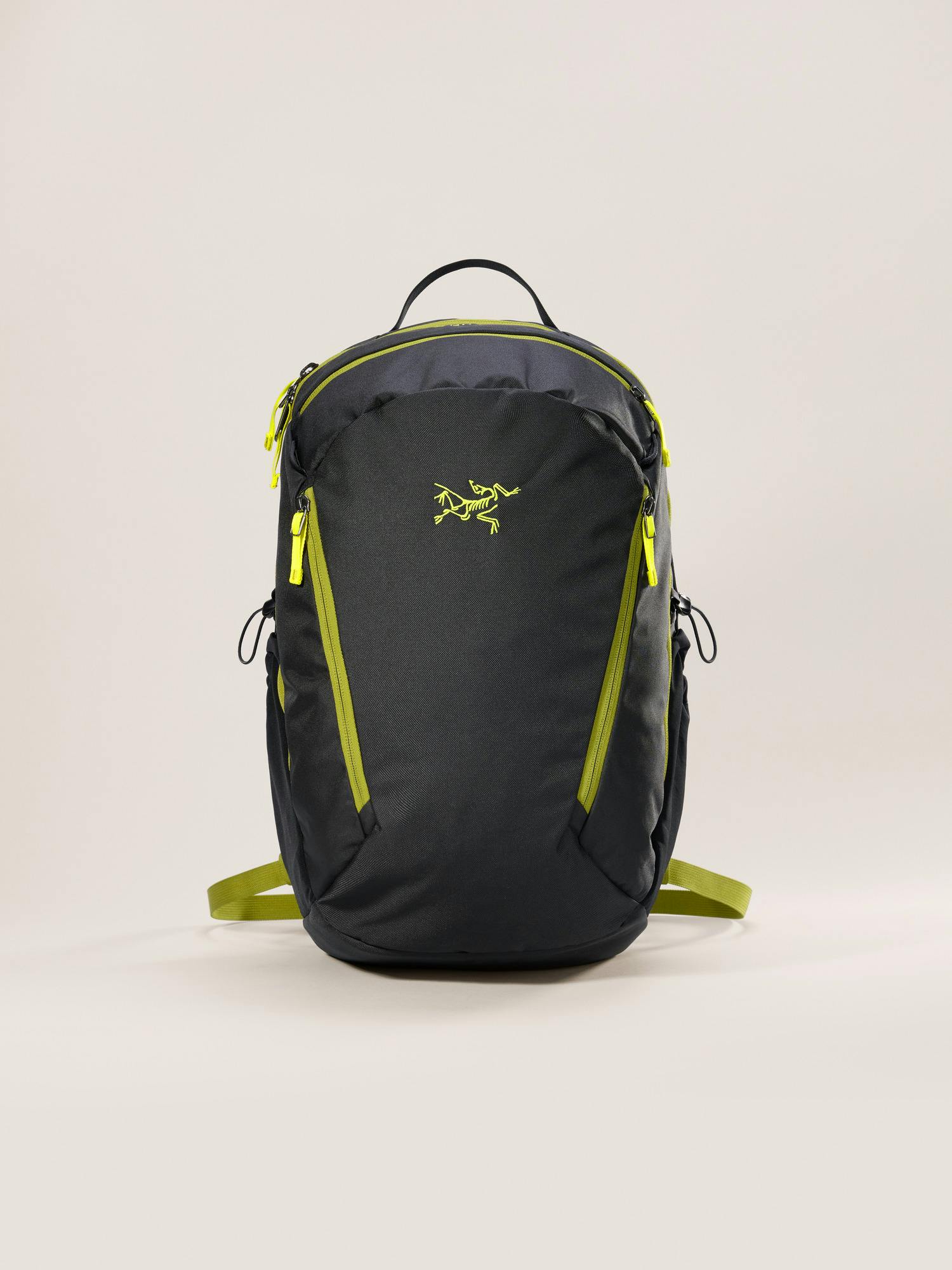 Mantis 26 Backpack | Arc'teryx United States
