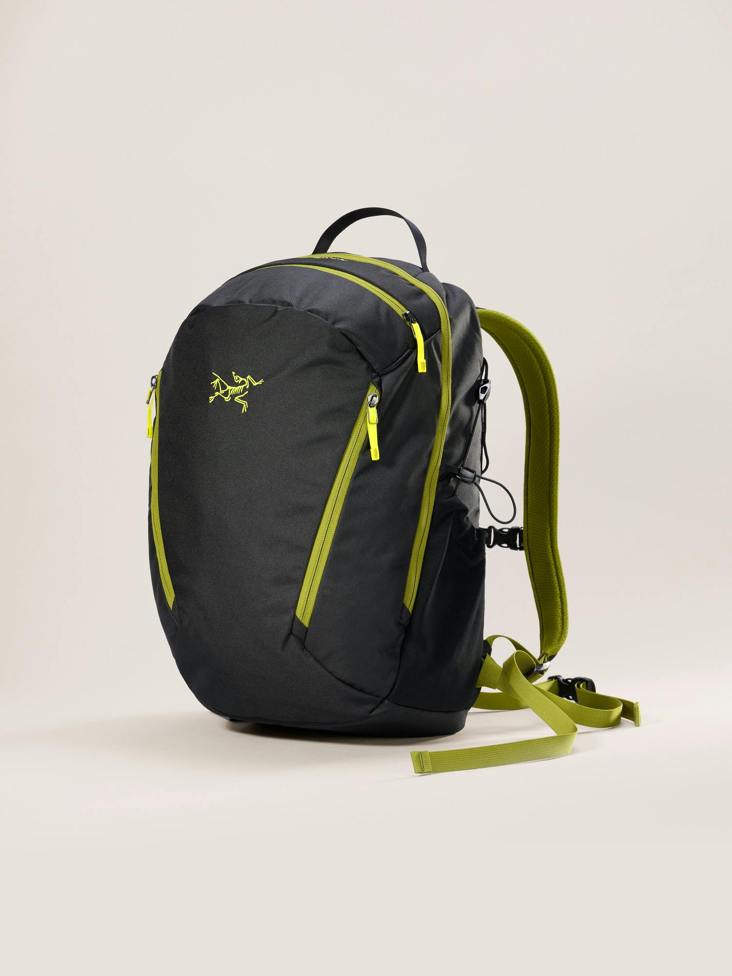 Mantis 26 Backpack | Arc'teryx United States