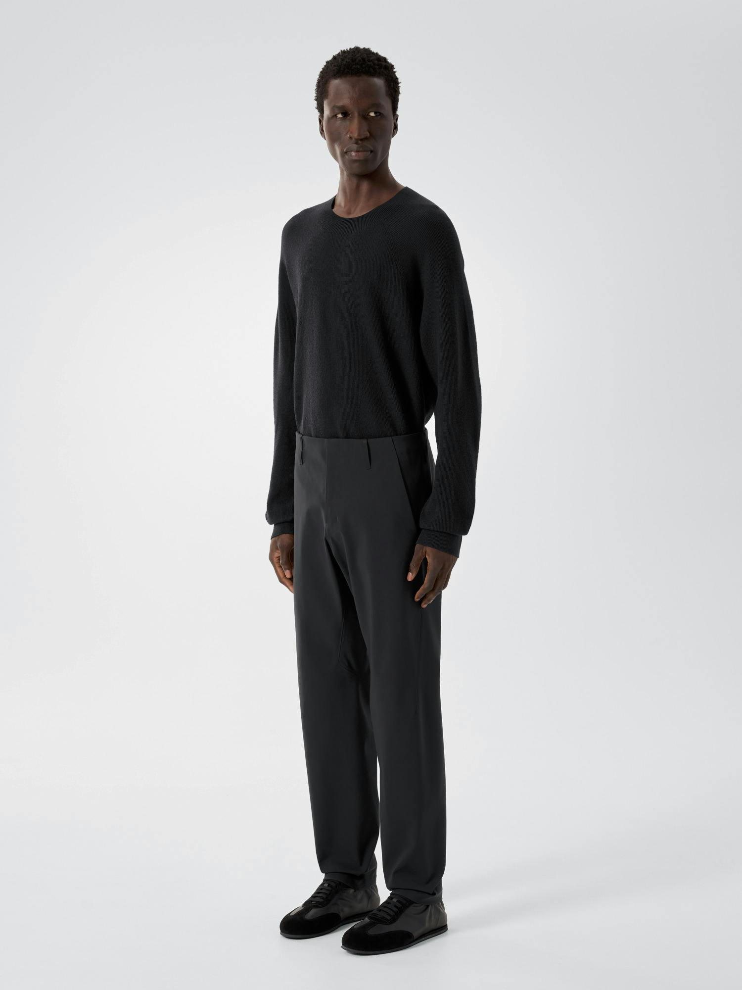 Indisce MX Pant Men's | Arc'teryx United States