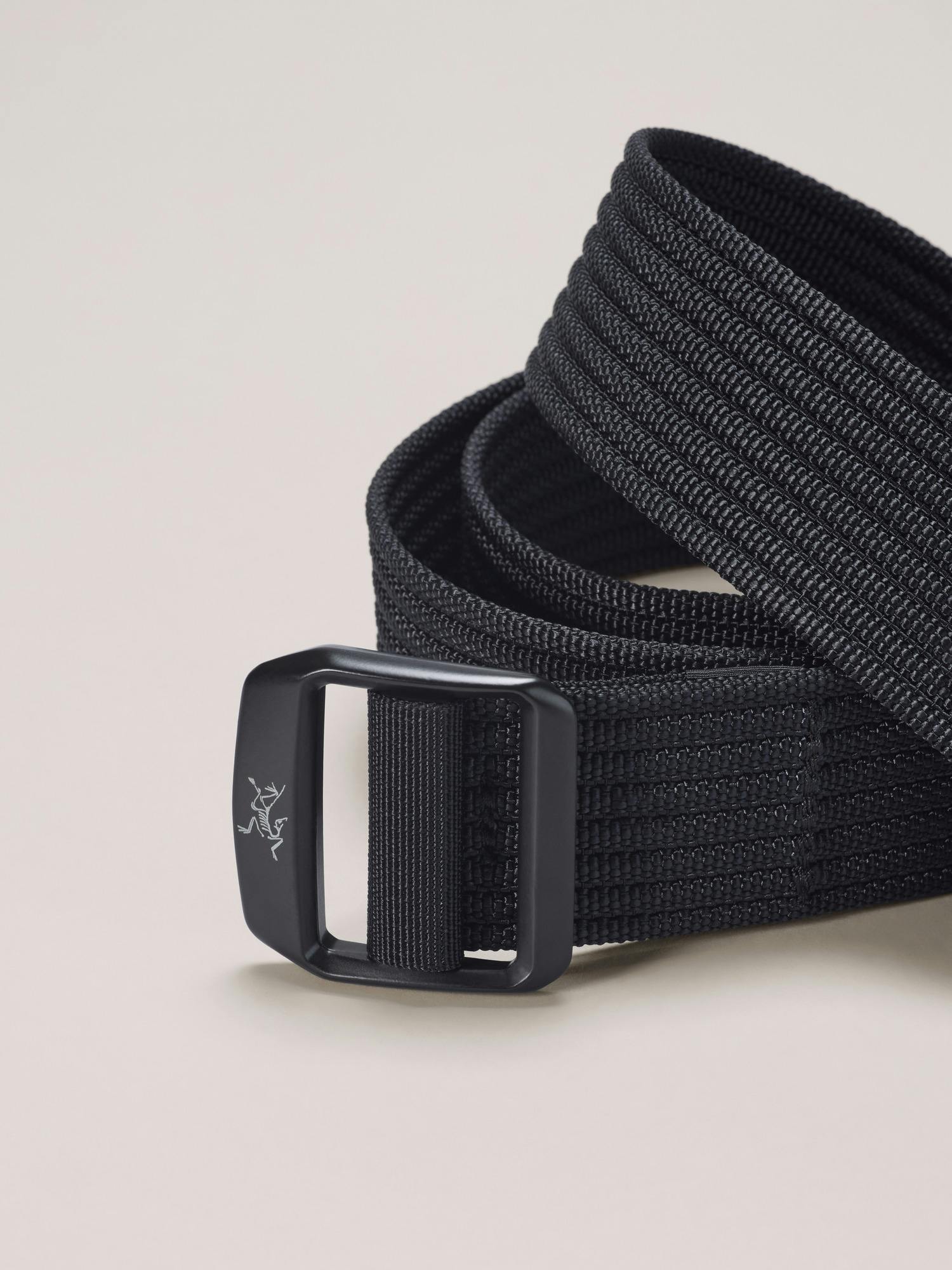 Conveyor Belt 38 | Arc'teryx United States