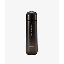 Amazon | イオン化粧品 紅の意 カラークリーム クリアベース 22g | 紅