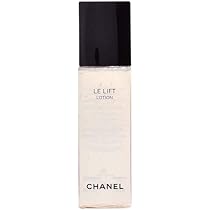 Amazon | 【国内正規品】CHANEL シャネル イドゥラ ビューティ