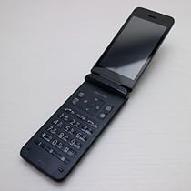 31Vq-1qYM4L._AC_UL210_SR210,