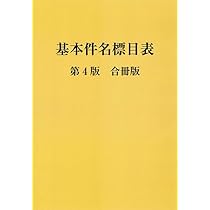 41WckDxxyhL._AC_UL210_SR210,