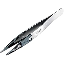 Amazon | Nikon 宝石鑑定用ルーペ 10X NEW (日本製) | ルーペ 通販