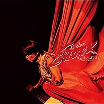 Amazon.co.jp: Endless SHOCK 20th Anniversary (初回生産限定盤) (DVD