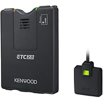 Amazon | ケンウッド(KENWOOD) カーナビ 彩速高精細HDパネル 7