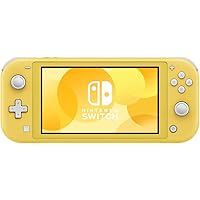 Amazon.co.jp: 【整備済み品】 Nintendo Switch Lite 本体 ザシアン
