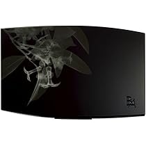 Amazon.co.jp: ポーラ B.A パウダリィファンデーション N3 10g