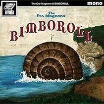 Amazon.co.jp: GUMBO INFERNO - ザ・クロマニヨンズ: ミュージック