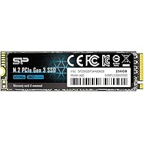 Amazon.co.jp: サムスン(SAMSUNG) PC4-19200S (DDR4-2400T) 8GB SO