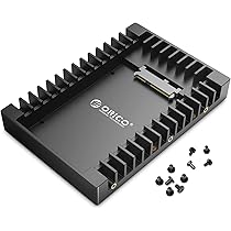 Amazon | TEAMGROUP (旧称 Team) 内蔵 SSD 1TB SATA3 2.5インチ 7mm厚