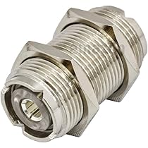 Amazon | UHV-9 コメット HF,50MHz,144MHz,430MHz帯9バンドアンテナ