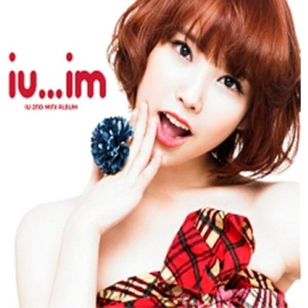 Amazon.co.jp: Can You Hear Me ?(通常盤): ミュージック