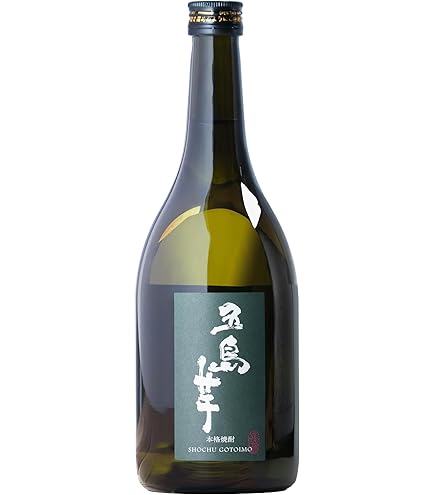 Amazon.co.jp: 泡盛 かねやま 15年貯蔵古酒 15年43度 720ml (有)山川