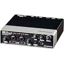 61acj80uDSL._AC_UL210_SR210,