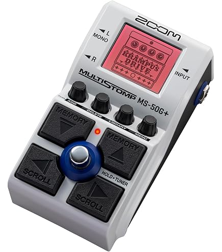 Amazon | MAXON Maxon ギターエフェクター Overdrive オーバードライブ