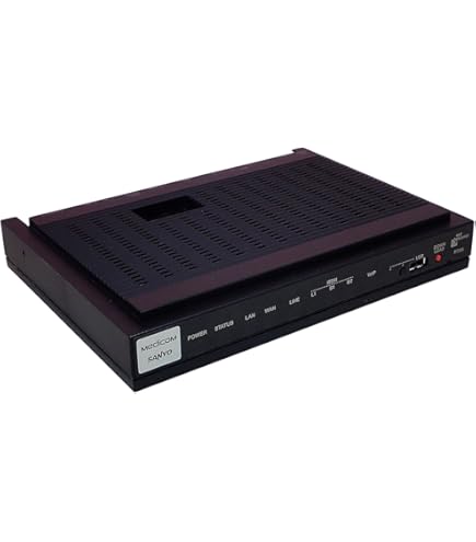 Amazon | YAMAHA NetVolante RT57i ブロードバンドVoIPルータ(ISDN回線