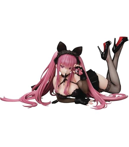 Amazon | パパのいうことを聞きなさい! 小鳥遊ひな 水着Ver. 1/4