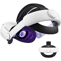 Amazon.co.jp: Meta Quest 2—完全ワイヤレスのオールインワンVRヘッド