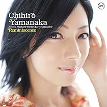 Amazon.co.jp: シンコペーション・ハザード (SHM-CD): ミュージック
