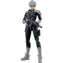 Amazon | TAMASHII NATIONS S.H.フィギュアーツ 怪獣8号 市川レノ 約