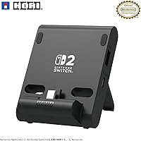 Amazon.co.jp: 【任天堂ライセンス商品】マイクロSDカード128GB for