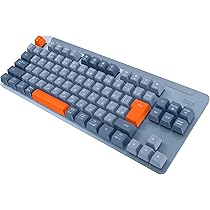Amazon.co.jp: ロジクール SIGNATURE K855BG 無線 メカニカル