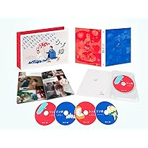 Amazon.co.jp: 王様に捧ぐ薬指 DVD-BOX [DVD] : 橋本環奈, 山田涼介