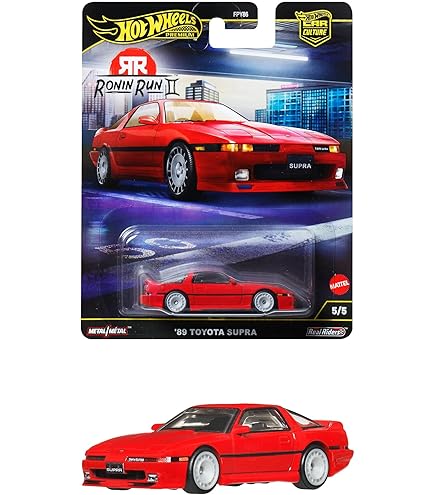 Amazon | ホットウィール フェラーリ 250 GTO P4793 | ミニカー・ダイ
