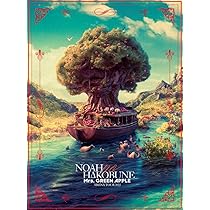 Amazon.co.jp: DOME LIVE 2023 “Atlantis” (通常盤)(2枚組) [DVD